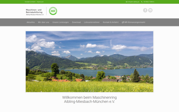 www.mr-aibling.de