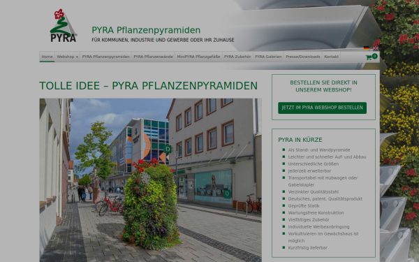 www.pyra.info