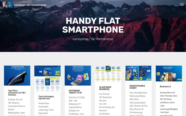 handylogo-sms-handyshop.de