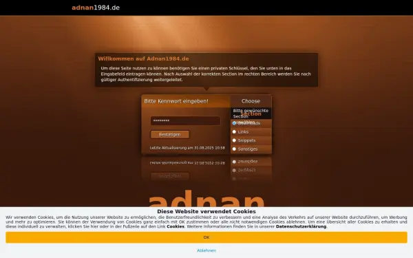 www.adnan1984.de