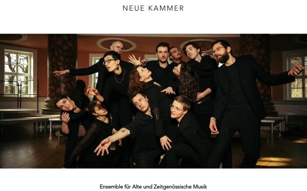 www.neuekammer.de