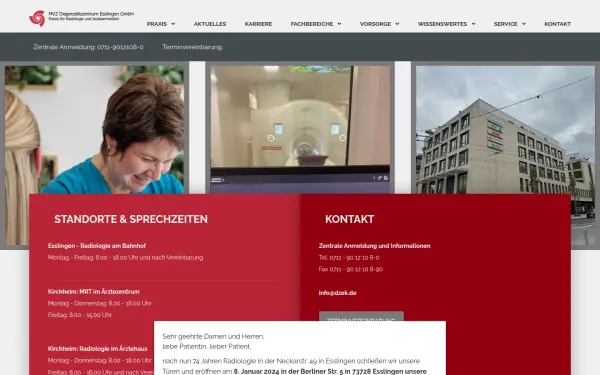 www.dzek.de