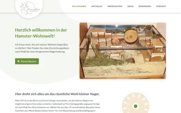 www.hamster-wohnwelt.de