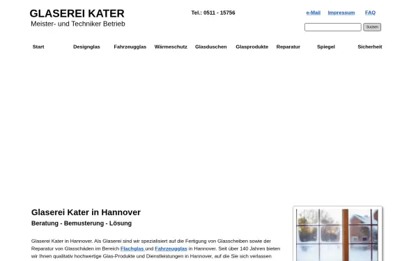 glaserei-kater.de