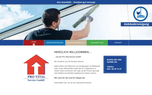 provital-service.de