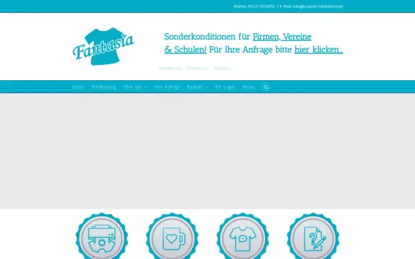 www.fantasia-textildruck.de