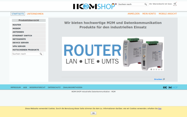 www.ikom-shop.de