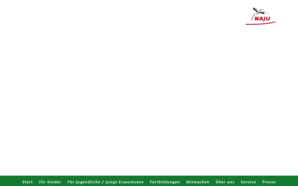 www.naju.de