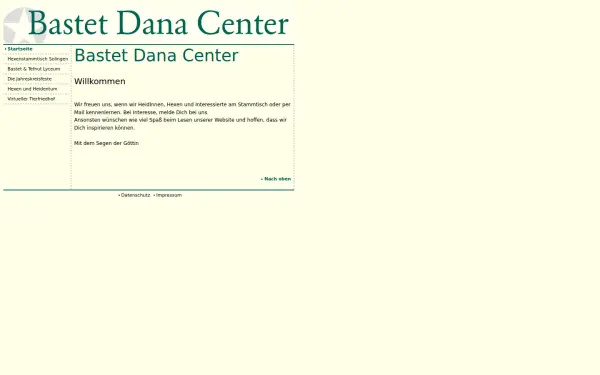 bastet-dana-center.de