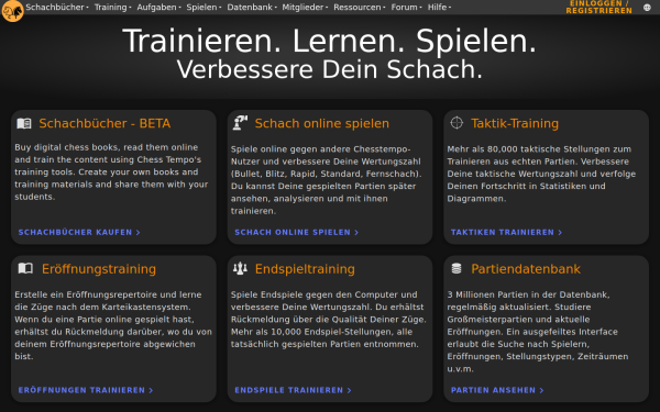 de.chesstempo.com