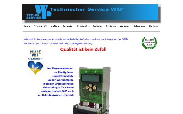 service-wp.de