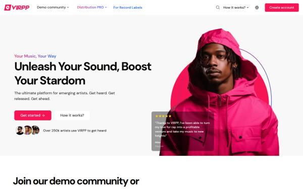 virpp.com