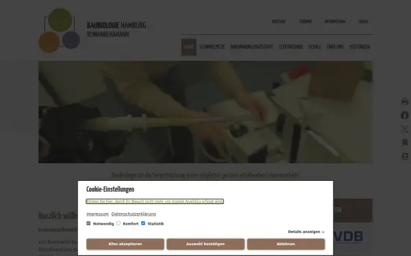 www.die-baubiologen-hamburg.de