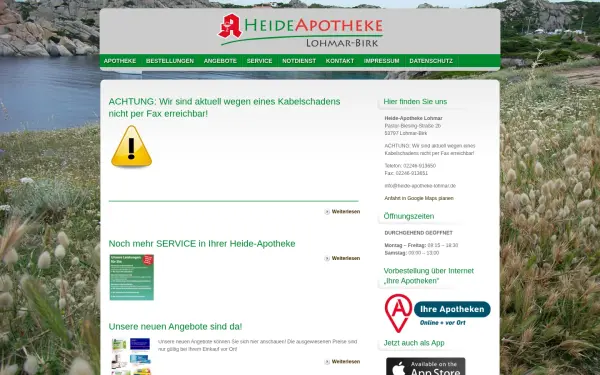 www.heide-apotheke-lohmar.de
