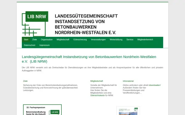 www.lib-nrw.de