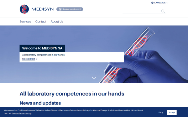 www.medisyn.ch