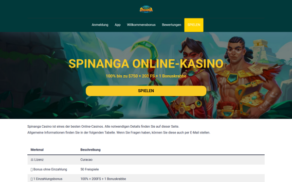 spinanga5.de