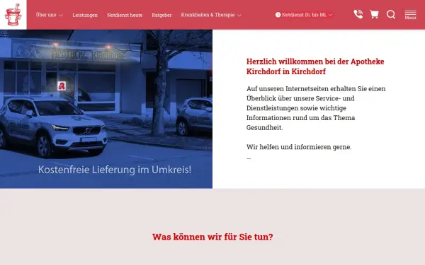 www.apotheke-kirchdorf.de