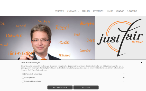 www.just-fair.de