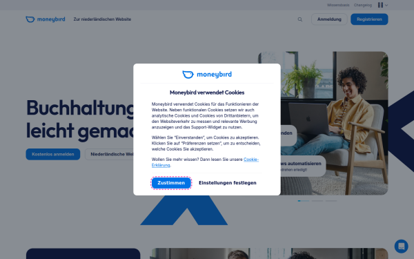 www.moneybird.de