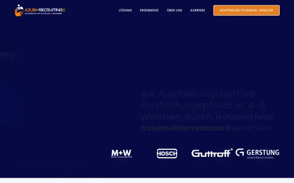 azubi-recruiting.de