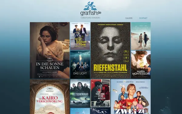 www.c.gra-fish.de