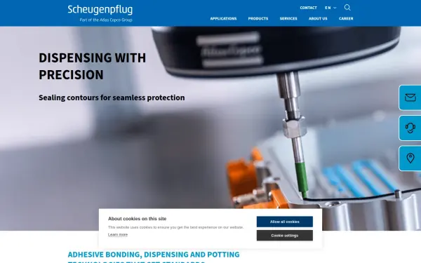 www.scheugenpflug-dispensing.com
