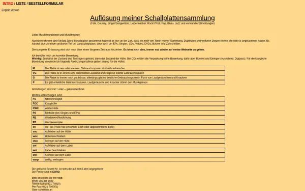 lp-records.de