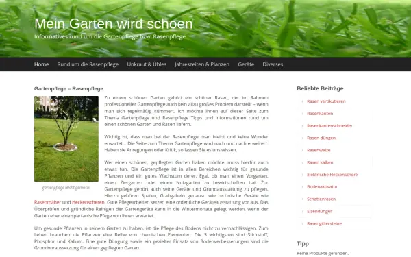 www.mein-garten-wird-schoen.de