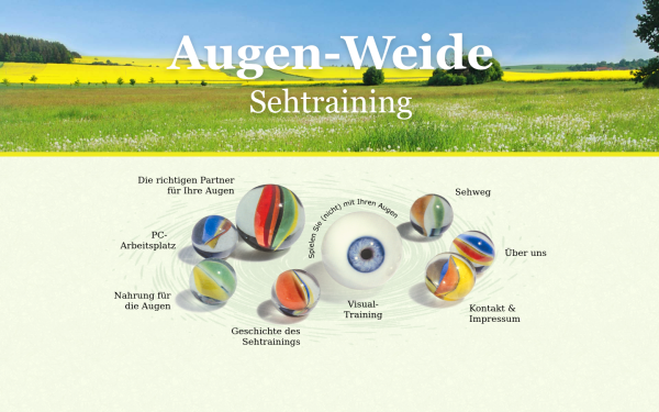 augen-weide.at