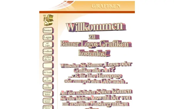 m-stroeder.de