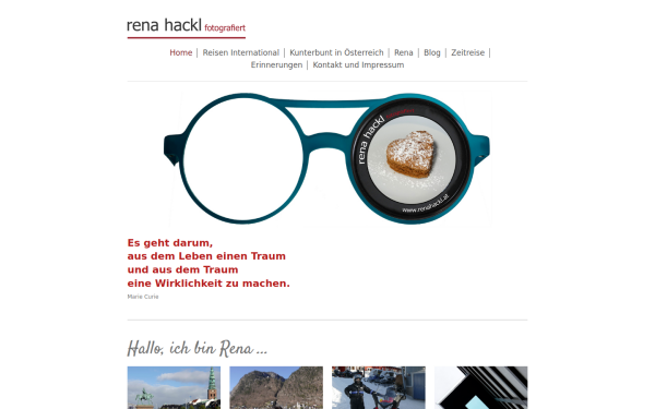 www.renahackl.at