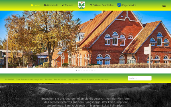 www.schoenwalde-am-bungsberg.com