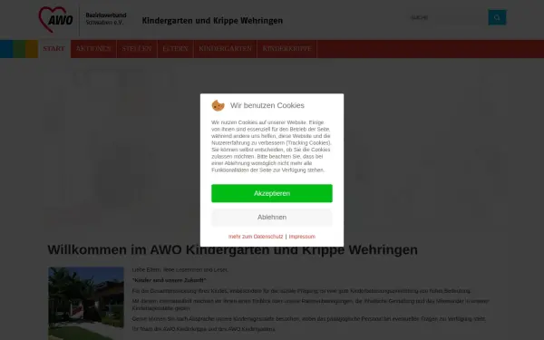 awo-kita-wehringen.de