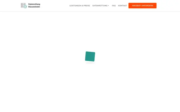datenrettung-ruesselsheim.de