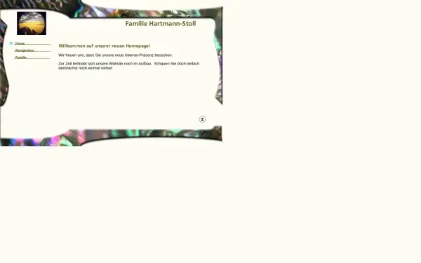 hartmann-stoll.de