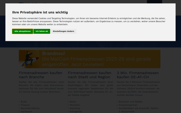 mailcom.gmbh