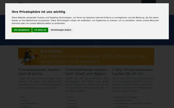 mailcom.gmbh