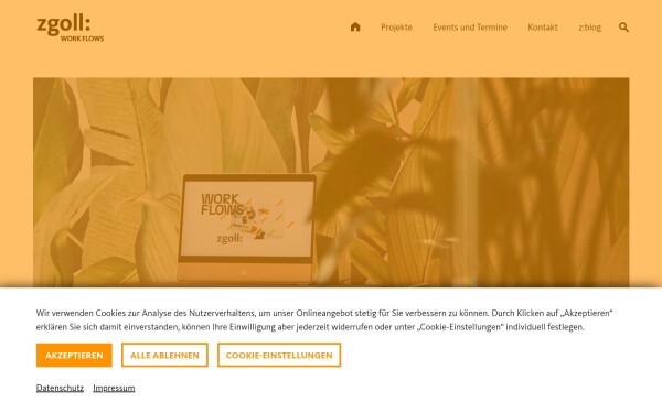 zgoll.eu