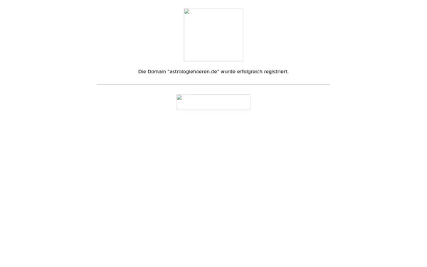 astrologiehoeren.de