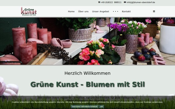 blumen-oberstdorf.de