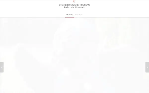 liebevolle-grabmale.de