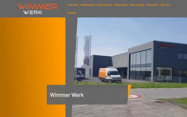 wimmerwerk.at
