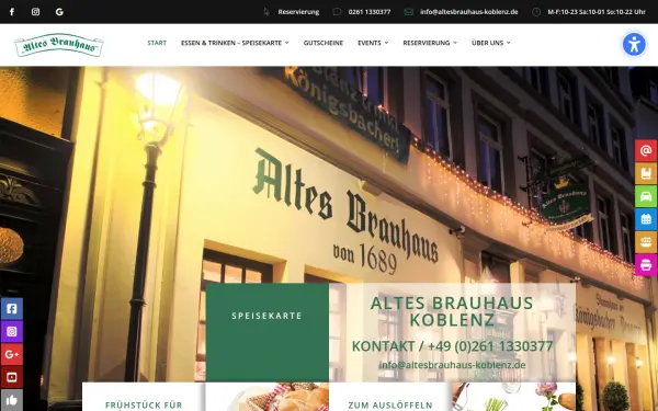 www.altesbrauhaus-koblenz.de