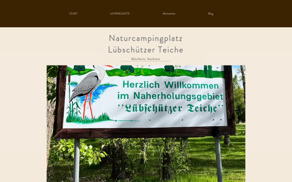 www.camping-machern.de