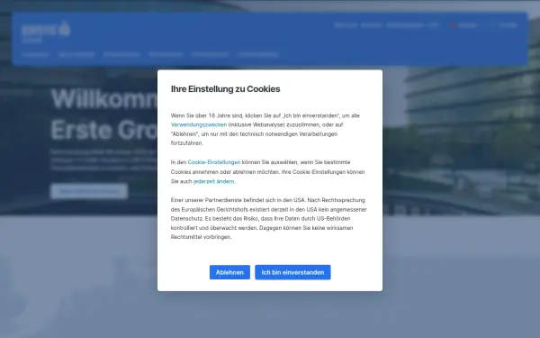 www.erstegroup.com