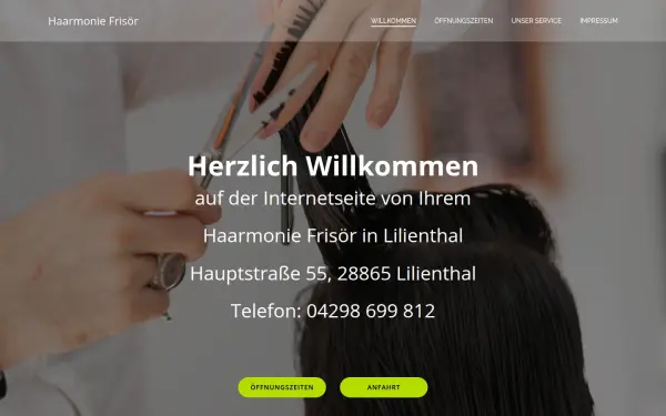 www.haarmoniefrisoer.de