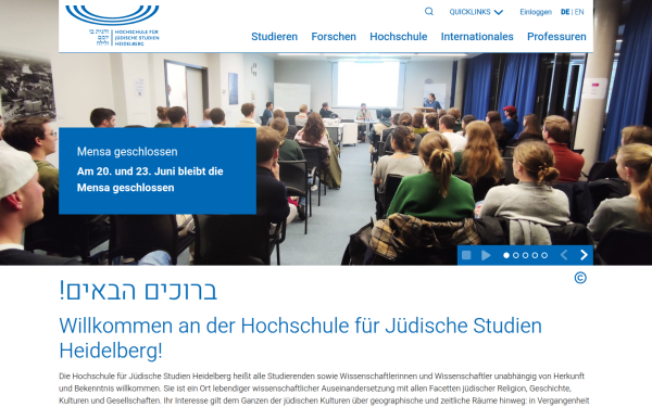 www.hfjs.eu