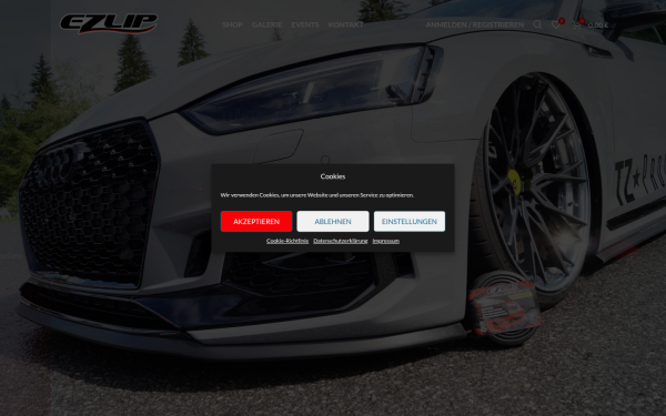 ez-lip.de