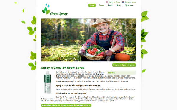grow-spray.de